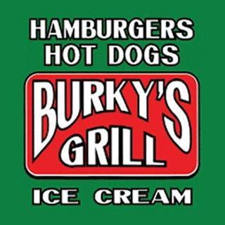Burky’s Grill